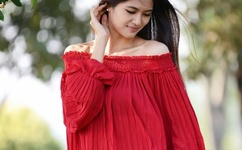 迈开腿让我尝尝你的扇贝免费播放